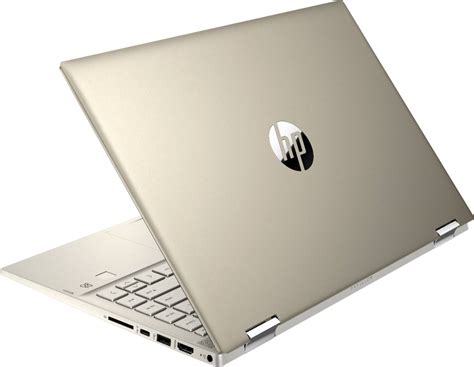 Another configuration costs. . Hp pavilion x360 convertible